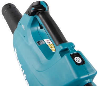 Makita UB001CZ
