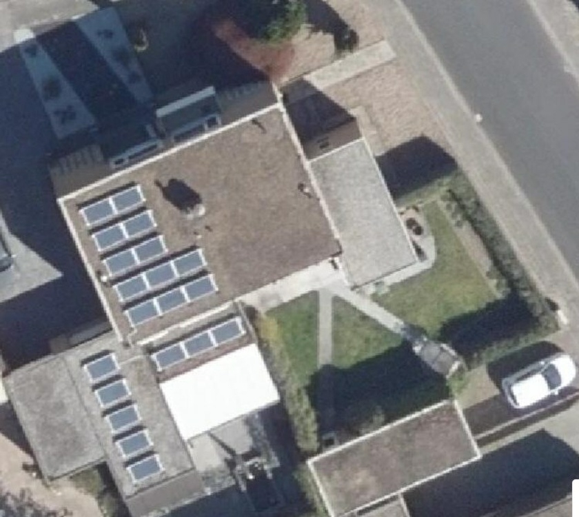 Afbeeldingslocatie: https://tweakers.net/i/Ykj43Y6njP_SVl_itGERfHKRsTM=/full-fit-in/4920x3264/filters:max_bytes(3145728):no_upscale():strip_icc():fill(white):strip_exif()/f/image/L8lWLzQrkilwRRFUWJIJW4wy.jpg?f=user_large