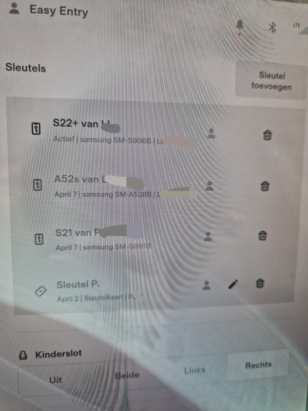 Afbeeldingslocatie: https://tweakers.net/i/YkjCTXWG23sCsDOSKpkQ-UG9eiw=/x800/filters:strip_icc():strip_exif()/f/image/7tBU6I0Akr5YmwpTKnGrZXaE.jpg?f=fotoalbum_large