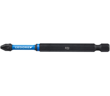 Gedore 666 TR90 PZ2-02