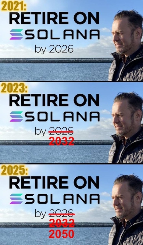 Afbeeldingslocatie: https://tweakers.net/i/YkjKFlhQIz4kAfzYUQ-g1mJEEAE=/x800/filters:strip_icc():strip_exif()/f/image/d06VRG0frX4ZocIIgYpiZBHm.jpg?f=fotoalbum_large