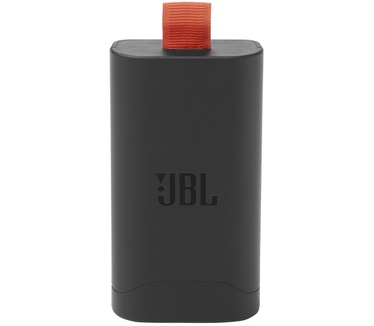 JBL Battery 200