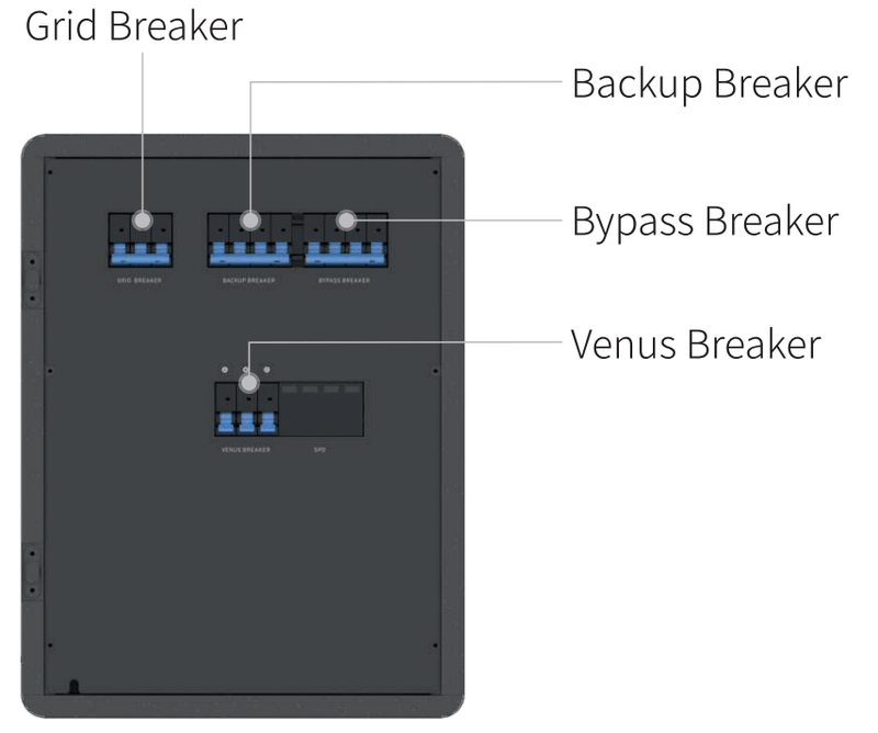 Afbeeldingslocatie: https://tweakers.net/i/YkkerlVAGynjUOxxTAvXEJpJPRc=/800x/filters:strip_exif()/f/image/JDQB5qmCc9VOKGTOG5yaD6lX.png?f=fotoalbum_large