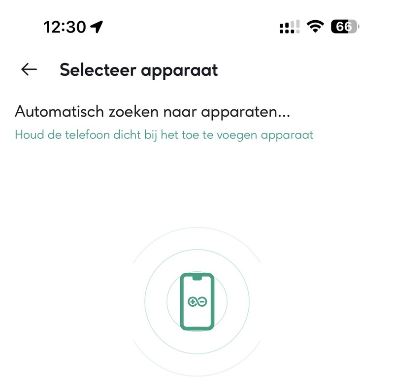 Afbeeldingslocatie: https://tweakers.net/i/Ykkw3Fmk5gBGKD5ns02ACT5W1ZQ=/800x/filters:strip_icc():strip_exif()/f/image/jc7cNFOopLj6N3RpHfjPTA9c.jpg?f=fotoalbum_large