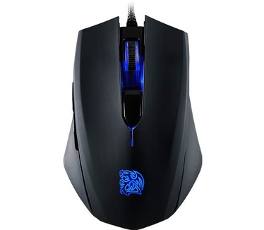 Tt eSPORTS Talon