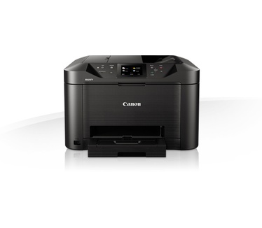 Canon MB5150