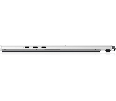 HP Elite x2 1013 G3 2TS94EA