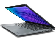 Medion E15443 MD 62621