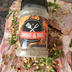 Afbeeldingslocatie: https://tweakers.net/i/Yknn4rYyZ9cptSkT04xpi9mqNN4=/232x232/filters:strip_icc():strip_exif()/f/image/mPrYAtqvgOG4Aw26FJrT6idc.jpg?f=fotoalbum_tile