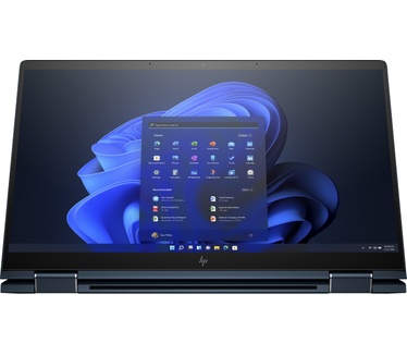 HP Elite Dragonfly G2 (3C8D8EA)