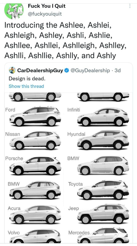 Afbeeldingslocatie: https://tweakers.net/i/YkodVmrz0GHy3iqixbVzSmVlTWE=/x800/filters:strip_icc():strip_exif()/f/image/1Gn4lAx3Zyn6z04ZB07LAl2E.jpg?f=fotoalbum_large