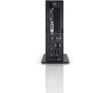 Fujitsu Q7010