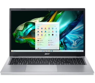 Acer A315-24P-R8XT