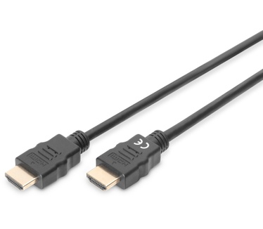 Digitus DB-330123-050-S