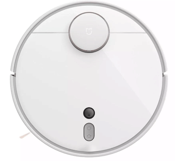 Xiaomi Vacuum 1S