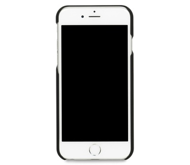 Knomo Mag:Case + Mag:Mount