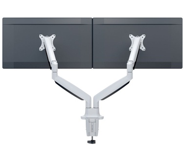 Multibrackets 7086