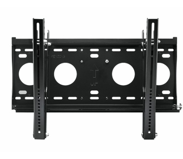 AG Neovo LMK-02