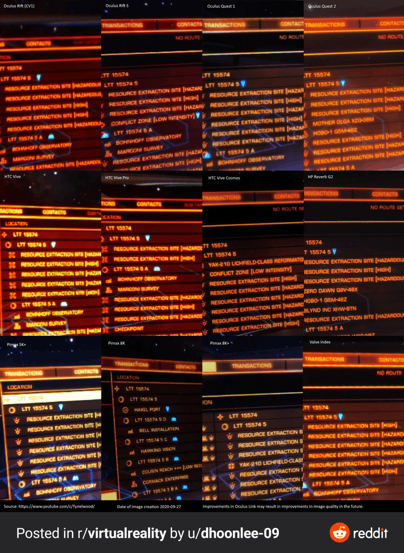 Afbeeldingslocatie: https://tweakers.net/i/YkrZB1Rcq3-YT1vFDpoblxF7BP4=/800x/filters:strip_exif()/f/image/jI473meIX7xpjVpOjTFl4wur.png?f=fotoalbum_large