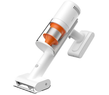 Xiaomi Vacuum Cleaner Mi Handheld Cordless G11 White EU