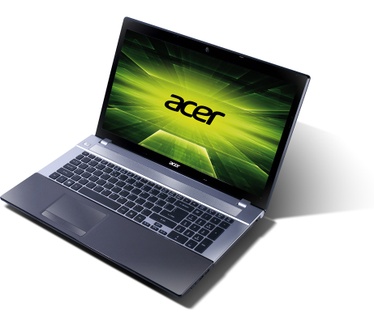 Acer Aspire V3-771G-53238G75Maii