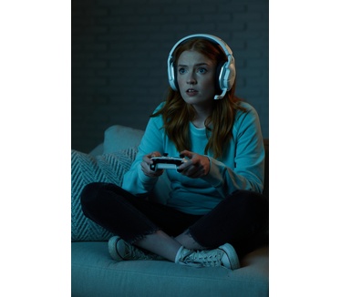 Turtle Beach Stealth 600 Gen 2