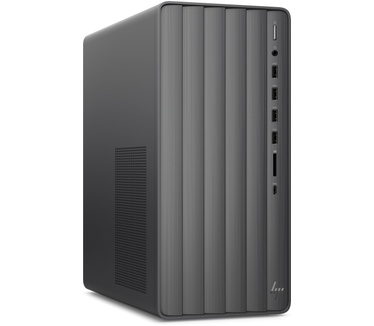 HP TE01-0670nd