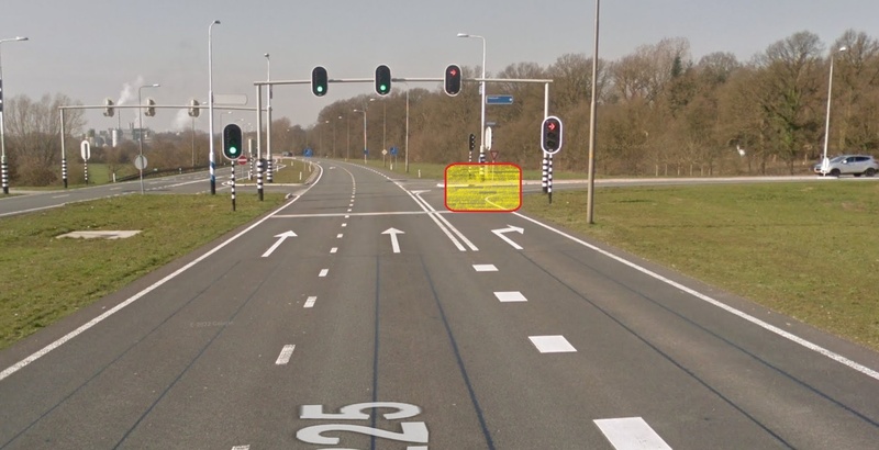 Afbeeldingslocatie: https://tweakers.net/i/Yktwm-1Dz3OMKA0po0qaVAdzVkw=/800x/filters:strip_icc():strip_exif()/f/image/XZ6hHsPEWS6RI2qD7AZLfEaX.jpg?f=fotoalbum_large