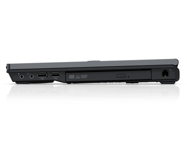 HP Compaq 8510p (GB966EA)