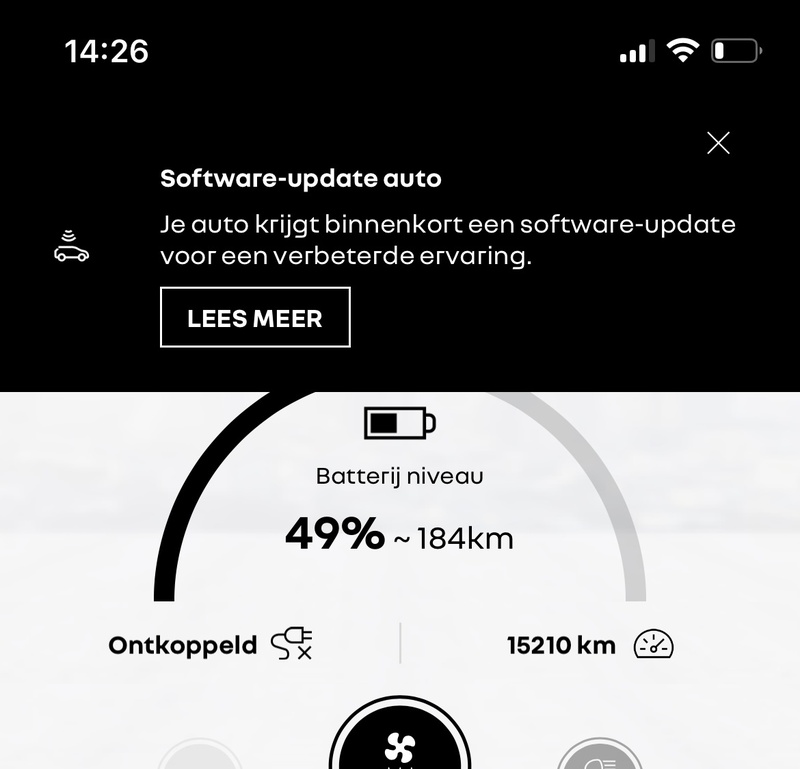 Afbeeldingslocatie: https://tweakers.net/i/YkvR5etEllTzoKmzqq0F86AovSQ=/800x/filters:strip_icc():strip_exif()/f/image/MOX3RhRwWjSpheAgvtwD3mBY.jpg?f=fotoalbum_large