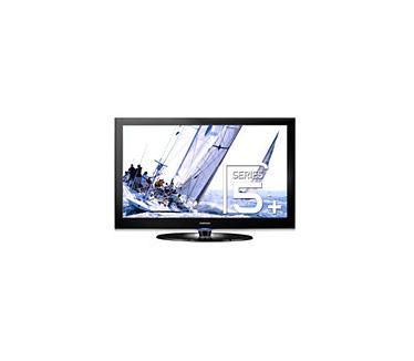 Samsung PS50A551