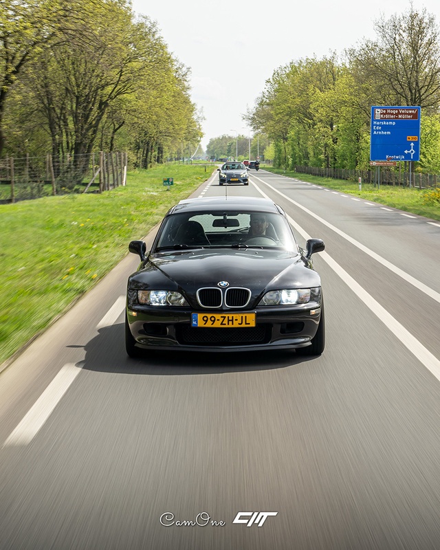 Afbeeldingslocatie: https://tweakers.net/i/YkwiDNB0Ed4k-sAR6zuqOj8ribI=/x800/filters:strip_icc():strip_exif()/f/image/pDePSttyKUliAAb0wihAI0Yn.jpg?f=fotoalbum_large