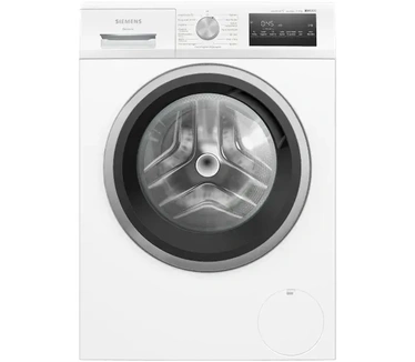 Siemens WM14N27SNL