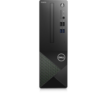 Dell 3710