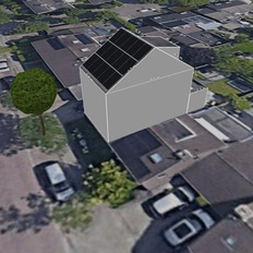 Afbeeldingslocatie: https://tweakers.net/i/YkzUY34oMK1Mq6FOhvaT85h2tc4=/232x232/filters:strip_icc():strip_exif()/f/image/IAKZk3NJfYTISPDdeL4HnGp9.jpg?f=fotoalbum_tile