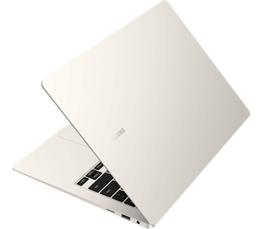 Samsung Galaxy Book3 Pro (14", i7, 16GB, 1TB SSD, Azerty) Beige