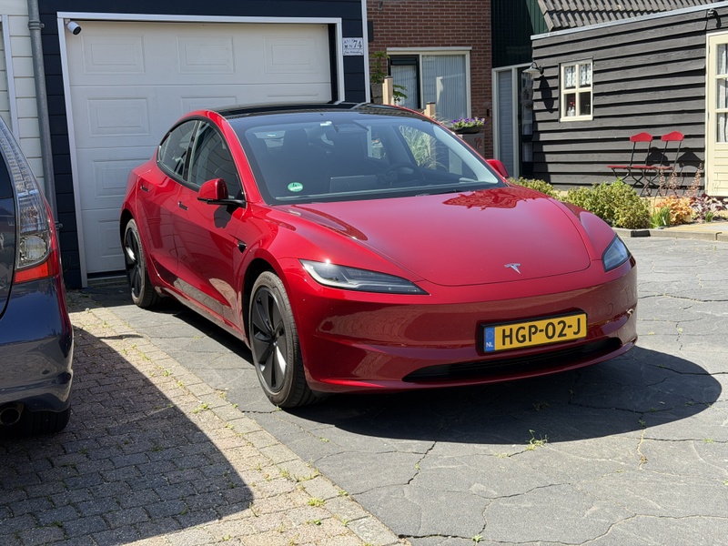 Afbeeldingslocatie: https://tweakers.net/i/Yl-Uba70zZXvSxp-v8TN9HNVGqc=/800x/filters:strip_icc():strip_exif()/f/image/BDSIFVy2FYKrX0n2N2GyF0AK.jpg?f=fotoalbum_large