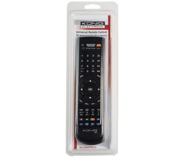 König KN-SMARTPRO40