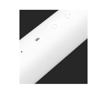 Xiaomi Soocas X3 Global