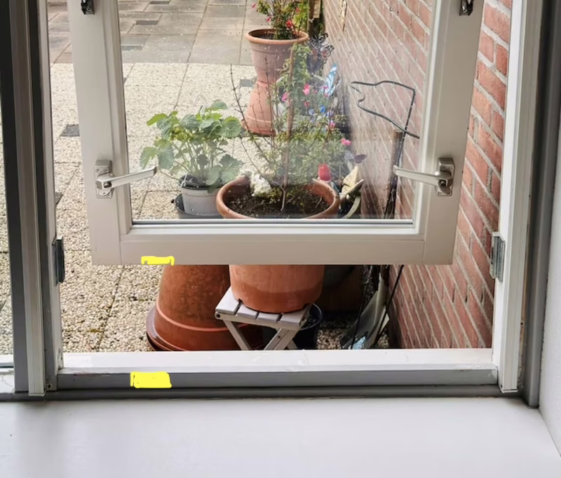Afbeeldingslocatie: https://tweakers.net/i/Yl-y_ECiOezGB9A9dopLoIfLSF0=/fit-in/4920x3264/filters:max_bytes(3145728):no_upscale():strip_exif()/f/image/vfbr1vXP7BTt0DsCuZbROa67.avif?f=user_large