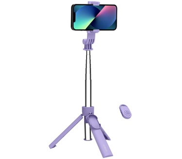 Celly CLICKSFSTICKVL