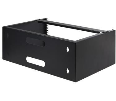 Startech.com WALLMOUNT4