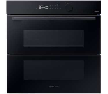 Samsung NV7B5755SAK/U1