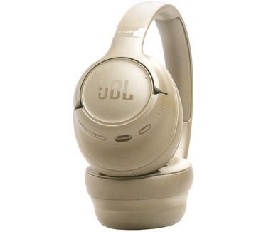 JBL 730BT