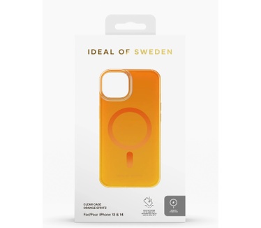 iDeal of Sweden IDCLCMS-I2261-499