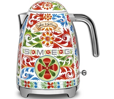 Smeg KLF03DGEU