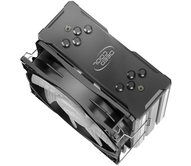 DeepCool Gammaxx GT A-RGB