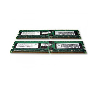 Cisco MEM-7816-I4-2GB=