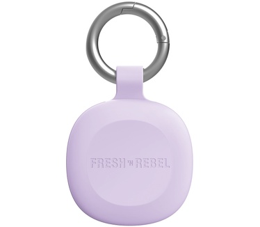 Fresh 'n Rebel Smart Finder 2
