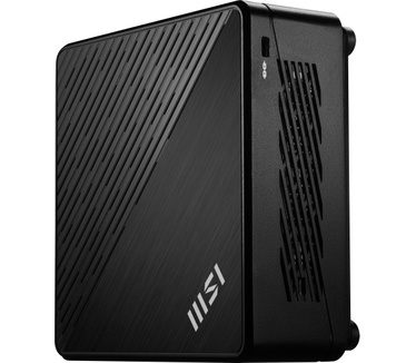 MSI Cubi N ADL S-078EU